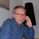 Wolfgang Guthmann
