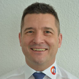 Roland Dorn