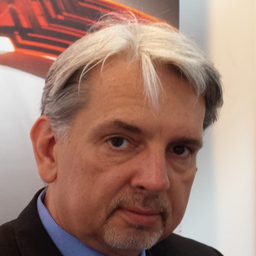 Guido Biernat
