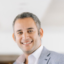 Daniel Abdelmalek
