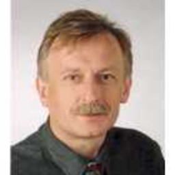 Juergen Meier
