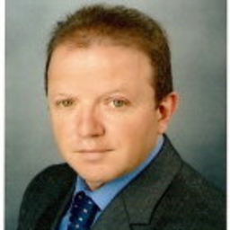 H.Turgut Tekin