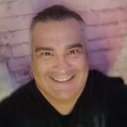 PACO SALAS