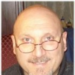 Nelson Timken