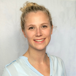 Jana Döbertin