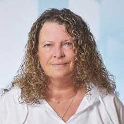 Claudia Groß