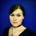 Claire Zsalander