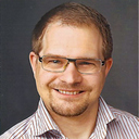 Tobias Birzer