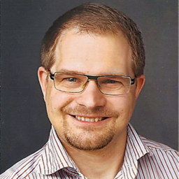 Tobias Birzer
