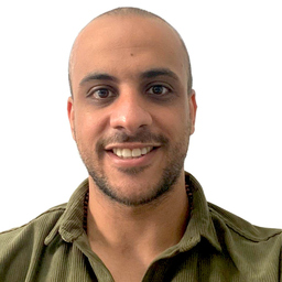 Sherif Missiha