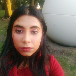 Shristi Pal