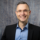 Dr. Michael Komenda