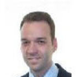 AITOR LARRUCEA CHINESTA