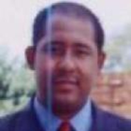 Arturo Cabrera López