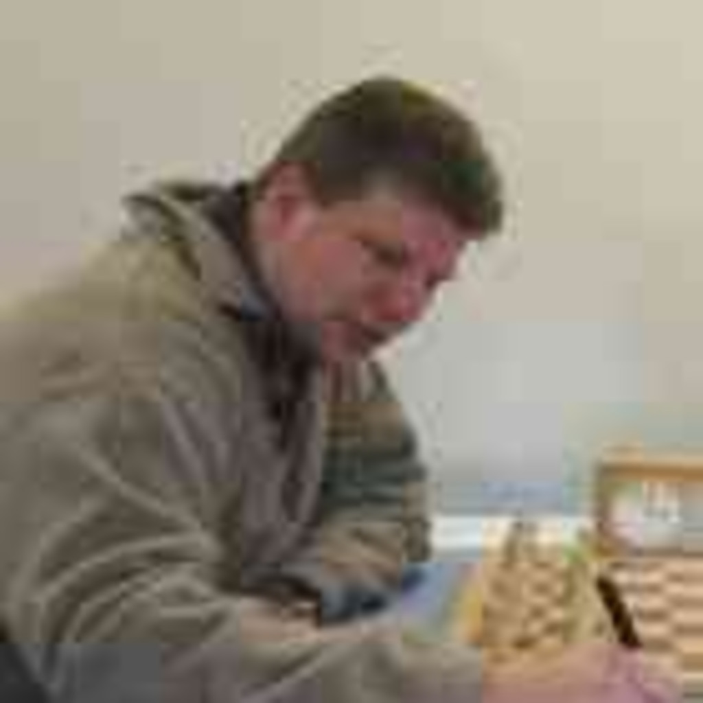 Michael Kopylov Support Chessbase XING