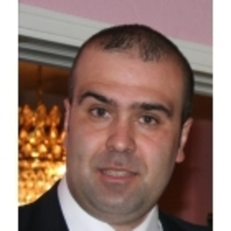 UFUK BÜYÜKTERZİ