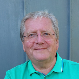 Otto Kristl