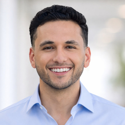 Emir-Sefa Aydin's profile picture