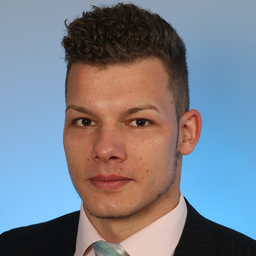 Sven-Martin Kunze