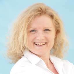 Andrea Houston