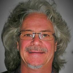 Peter Millitzer