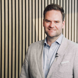 Lukas Weber