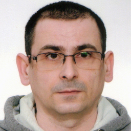 Nemanja Gromovic