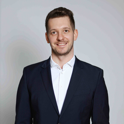 Moritz Röhrig