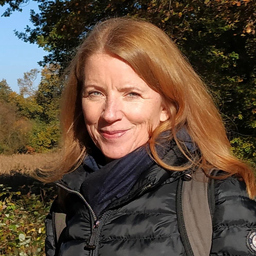 Ulrike Schatz