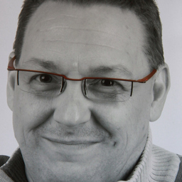 Christian Baier
