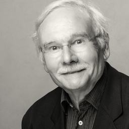 Dipl.-Ing. Günther Dillig