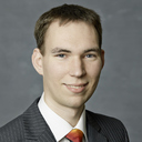 André Lorenz