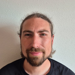Rene Krause