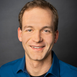 André Düvelmeyer