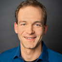 André Düvelmeyer