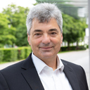 Joachim Heckler