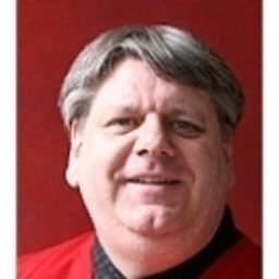 Klaus Bodel