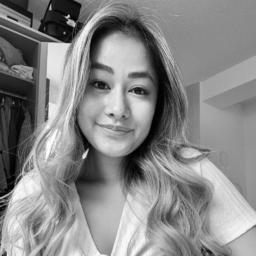 Ines Tran
