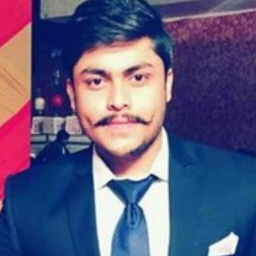 Sanchit Sarhadi