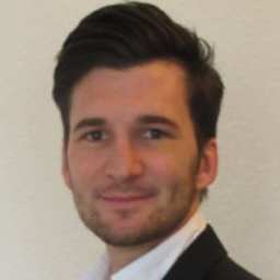 Julian Faiss