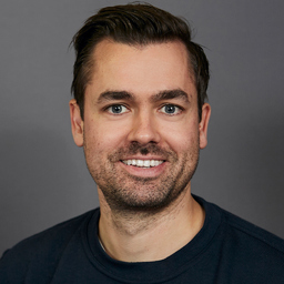 Frank Bertele's profile picture
