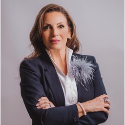 Stella Dupont-Ferrara