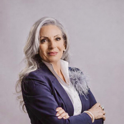 Stella Dupont-Ferrara