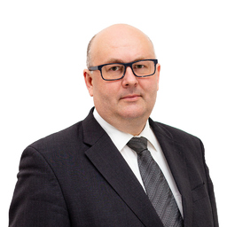 Tomasz Skupien