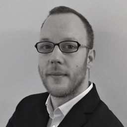 Dirk Krusel