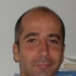Dario Iozzelli