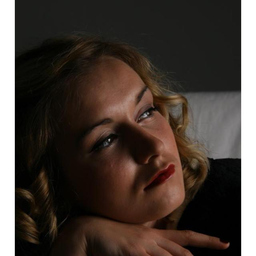 Dagmara Grzeskowiak