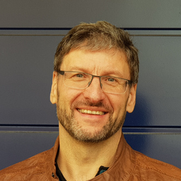 Günther Hoen