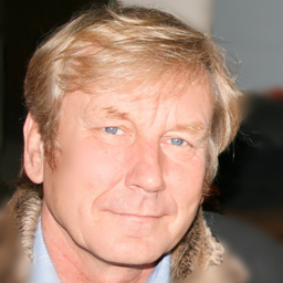 Douglas Harrison