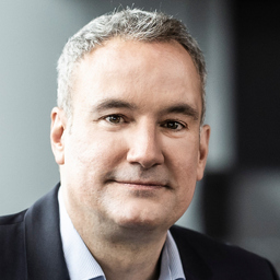 Thorsten Bartel